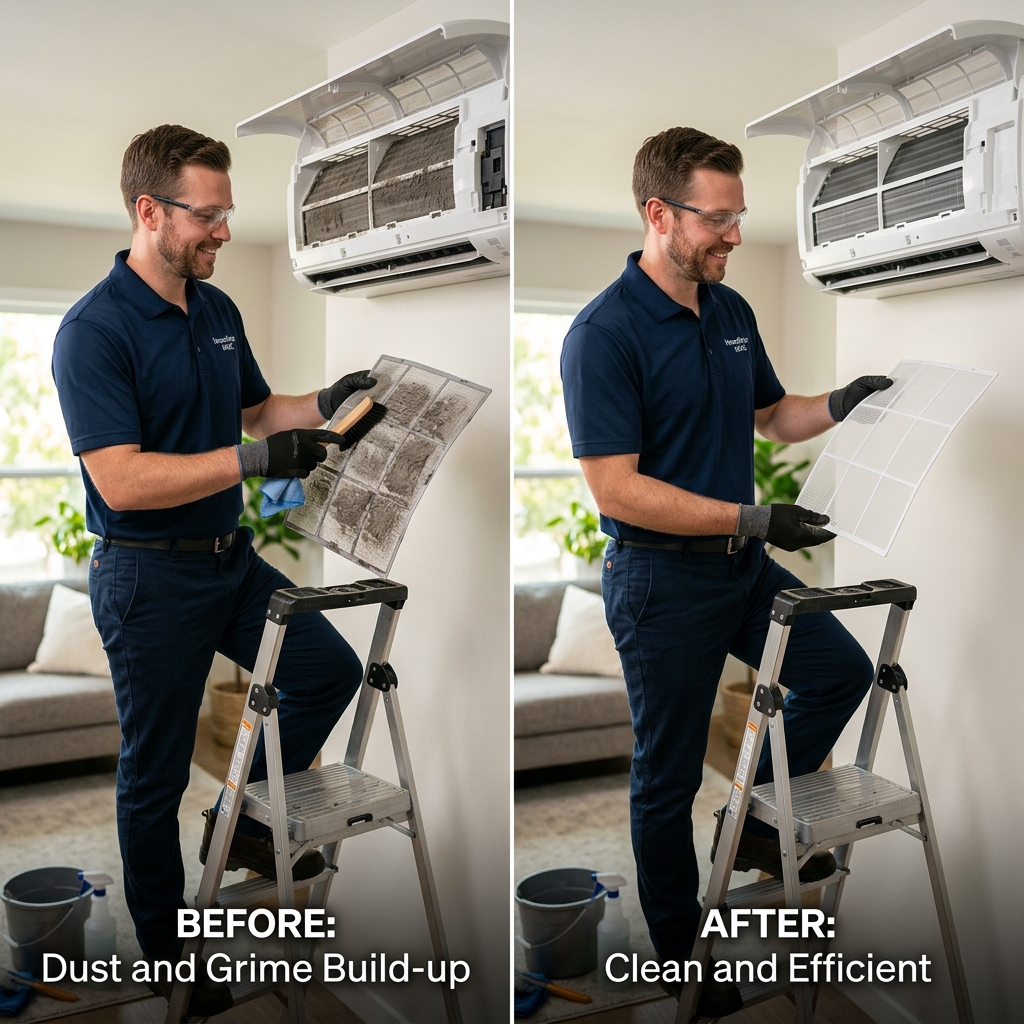 About Grow more Appliances